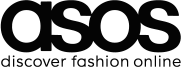 ASOS