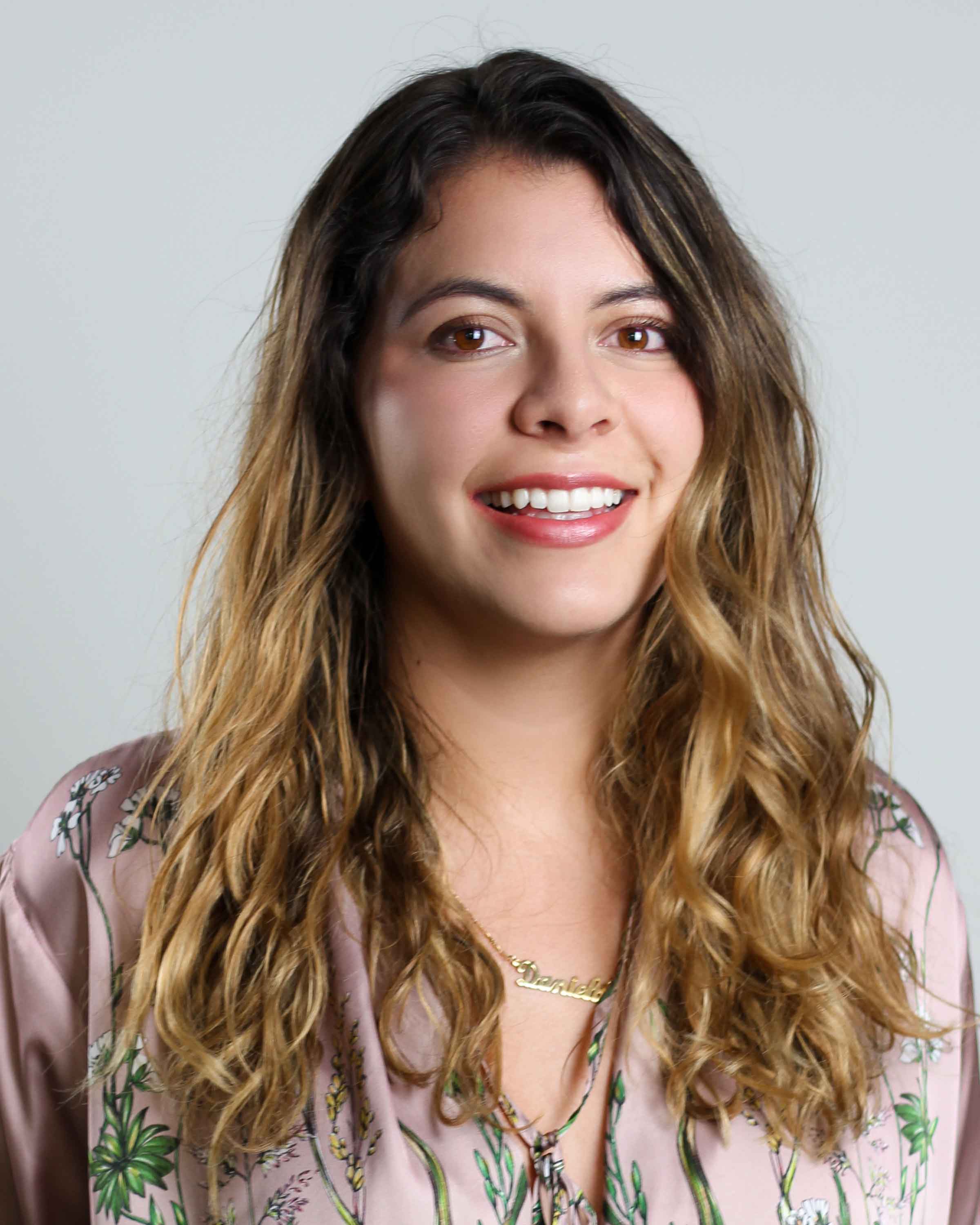 _Daniela Maldonado